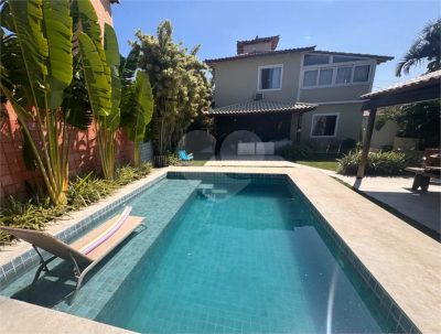 Casa, 4 quartos, 170 m² - Foto 1
