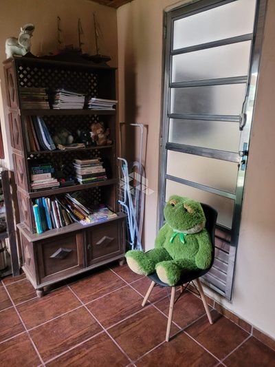 Casa, 3 quartos, 280 m² - Foto 3