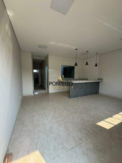 Apartamento, 2 quartos, 63 m² - Foto 4
