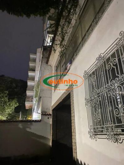 Casa, 4 quartos, 286 m² - Foto 4