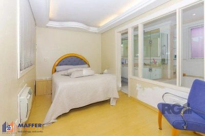 Cobertura, 4 quartos, 131 m² - Foto 5