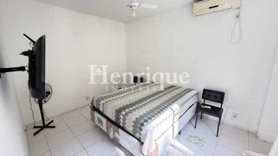 Casa, 4 quartos, 251 m² - Foto 4