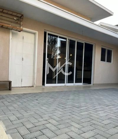 Casa, 4 quartos - Foto 3