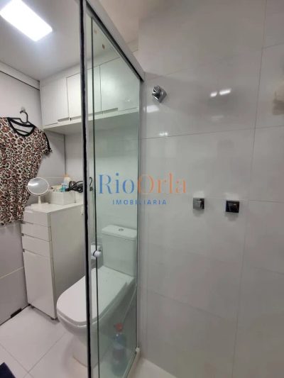 Apartamento, 4 quartos, 145 m² - Foto 5
