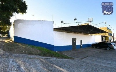 Terreno, 814 m² - Foto 2