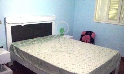 Casa, 2 quartos, 115 m² - Foto 5