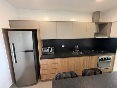 Loft, 78 m² - Foto 3