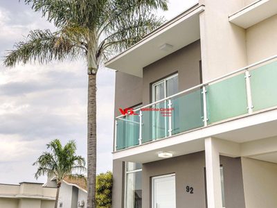 Sobrado, 4 quartos, 352 m² - Foto 3