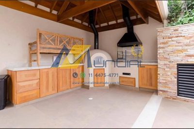 Apartamento, 2 quartos, 73 m² - Foto 4
