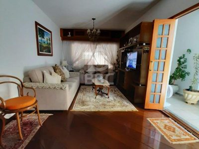 Sobrado, 3 quartos, 150 m² - Foto 3