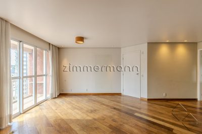 Apartamento, 3 quartos, 92 m² - Foto 3
