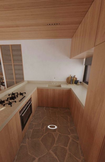 Casa, 3 quartos, 296 m² - Foto 5