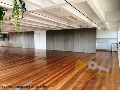 Prédio Inteiro, 201 m² - Foto 4