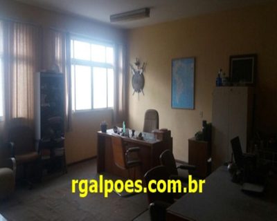 Depósito-Galpão, 1200 m² - Foto 2