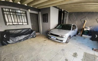 Casa, 5 quartos, 350 m² - Foto 3