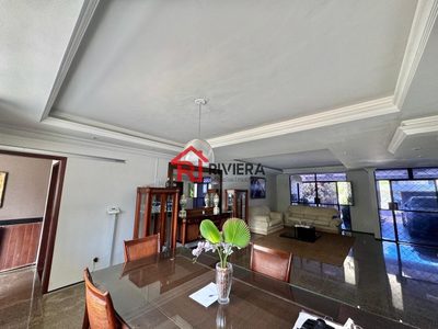 Casa, 5 quartos, 800 m² - Foto 5