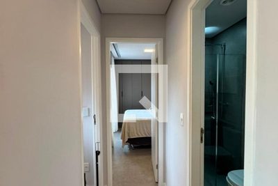 Apartamento, 2 quartos, 45 m² - Foto 4