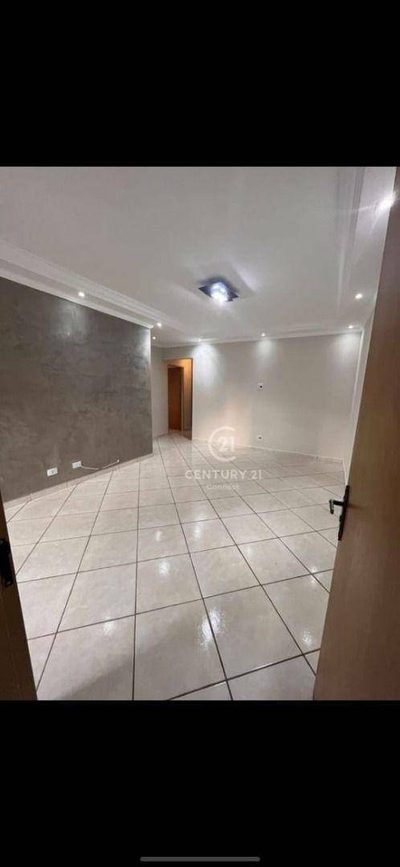 Apartamento, 2 quartos, 73 m² - Foto 3