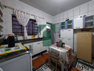 Sobrado, 2 quartos, 148 m² - Foto 4