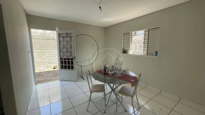 Casa, 2 quartos, 90 m² - Foto 2