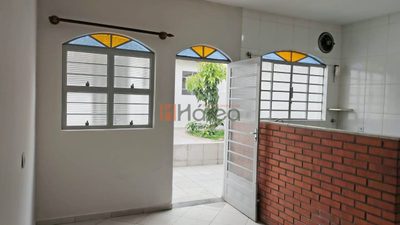 Casa, 3 quartos, 132 m² - Foto 5