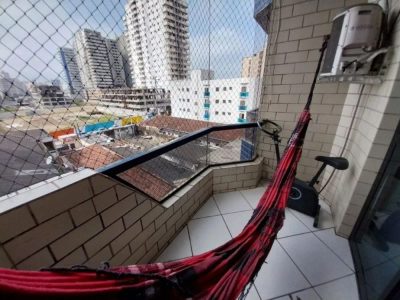 Apartamento, 1 quarto, 50 m² - Foto 3