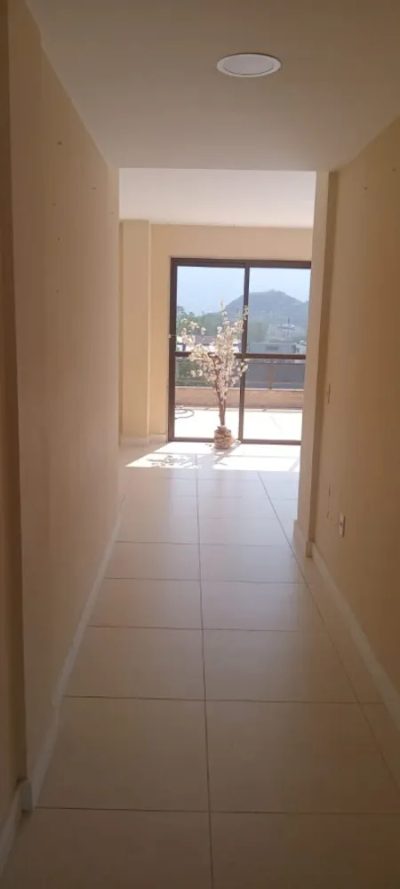 Cobertura, 4 quartos, 350 m² - Foto 3