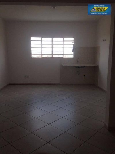Sala-Conjunto, 300 m² - Foto 5