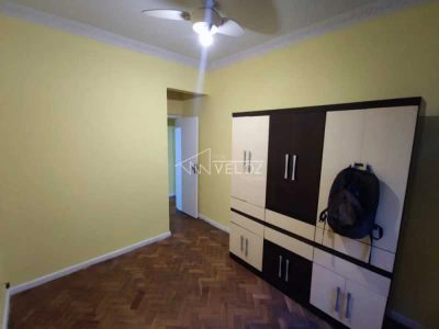 Apartamento, 2 quartos, 74 m² - Foto 1