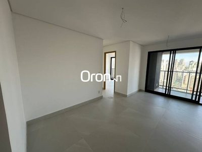 Apartamento, 2 quartos, 71 m² - Foto 2