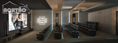 Casa, 314 m² - Foto 4