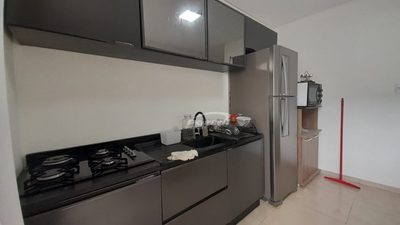 Casa, 2 quartos, 65 m² - Foto 5