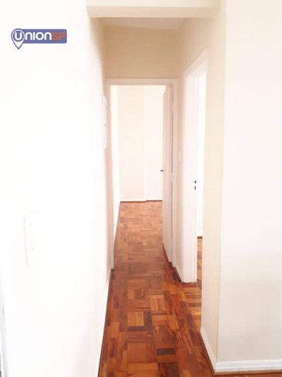Apartamento, 2 quartos, 70 m² - Foto 3