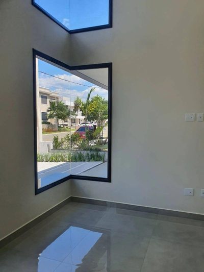 Casa de Condomínio - Foto 3