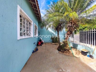 Casa, 4 quartos, 149 m² - Foto 2