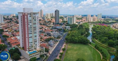 Terreno, 150 m² - Foto 4