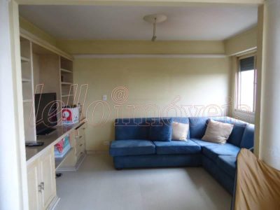 Apartamento, 156 m² - Foto 4