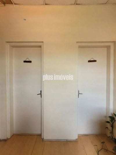Casa Comercial, 450 m² - Foto 3