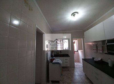 Apartamento, 1 quarto, 50 m² - Foto 4