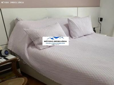 Casa, 3 quartos, 131 m² - Foto 5