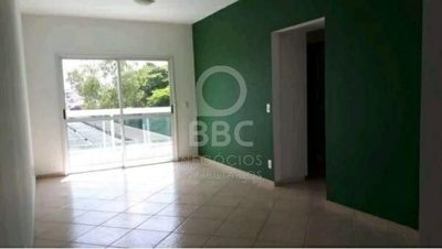 Apartamento, 2 quartos, 84 m² - Foto 5