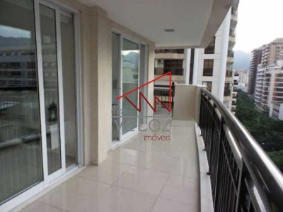 Apartamento, 1 quarto, 10 m² - Foto 2