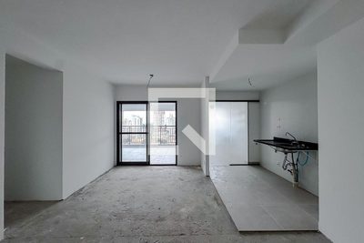 Apartamento, 3 quartos, 102 m² - Foto 5