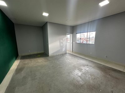Prédio Inteiro - Foto 5