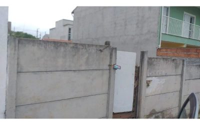 Terreno - Foto 1