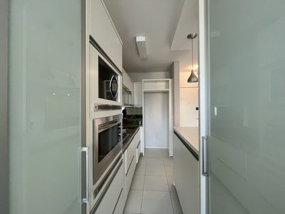 Apartamento, 2 quartos, 66 m² - Foto 4