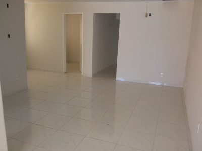 Casa, 4 quartos - Foto 2