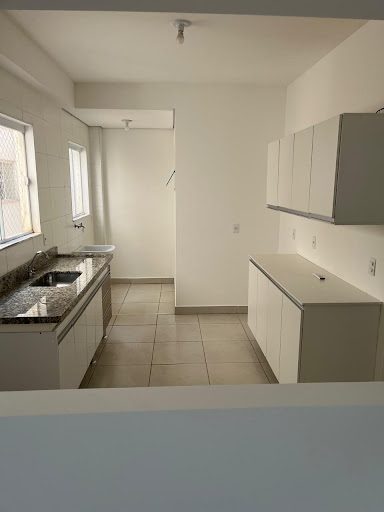 Apartamento, 2 quartos, 70 m² - Foto 4