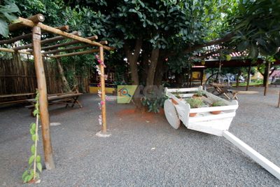 Chácara, 2 quartos, 2405 m² - Foto 3