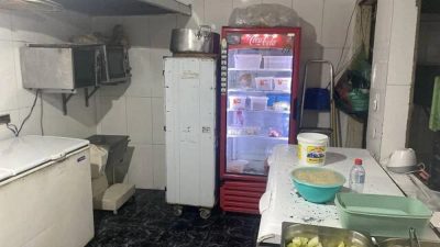 Loja-Salão - Foto 3